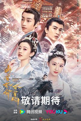 广州快速seo怎么做